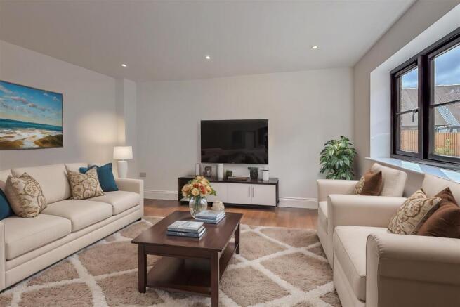 5RoseGardens-5 - Living Room - Standard - 2.jpg