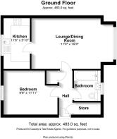 7 Millers Rise St. Albans - all floors.JPG