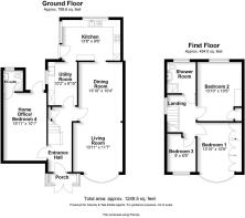 11 Fanshawe Crescent Ware - all floors.jpg