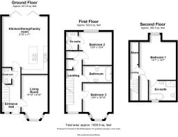 Plot 7 Edit Orchard Road Stevanage - all floors.jp