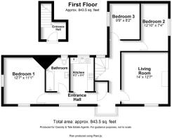 4B Frogmore Park Street - all floors.JPG
