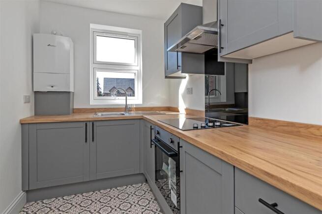 4BFrogmoreRoad-13.jpg