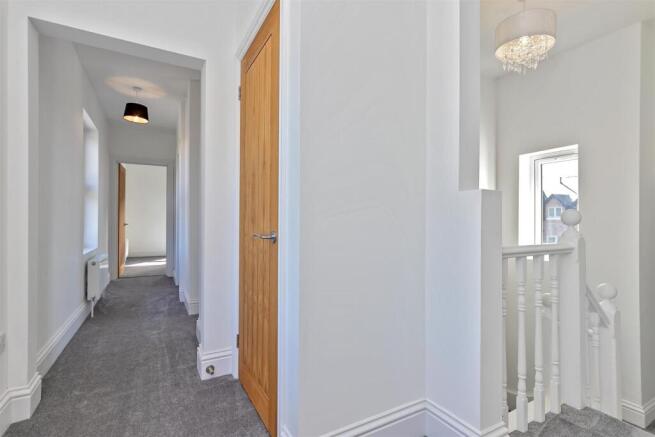 4BFrogmoreRoad-12.jpg