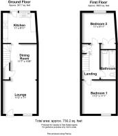 97 Sopwell Lane, St. Albans.jpg