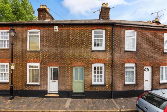 97SopwellLane-02.jpg