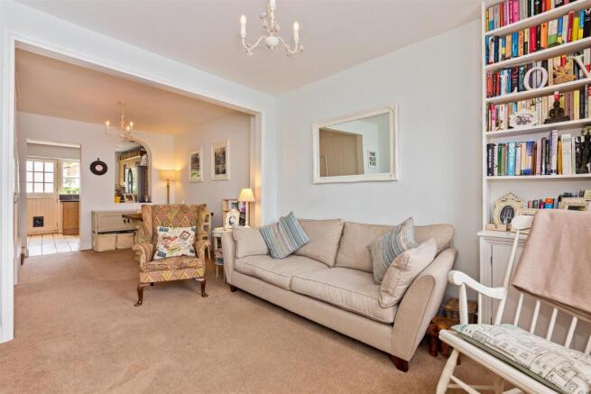 97SopwellLane-14.jpg