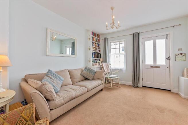 97SopwellLane-11.jpg
