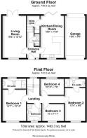 Plot 1 10 Bennington Road Aston - all floors.jpg