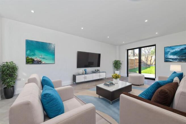 1RoseGardens-25 - Living Room - Standard - 1.jpg