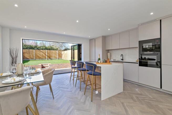 3RoseGardens-25.jpg