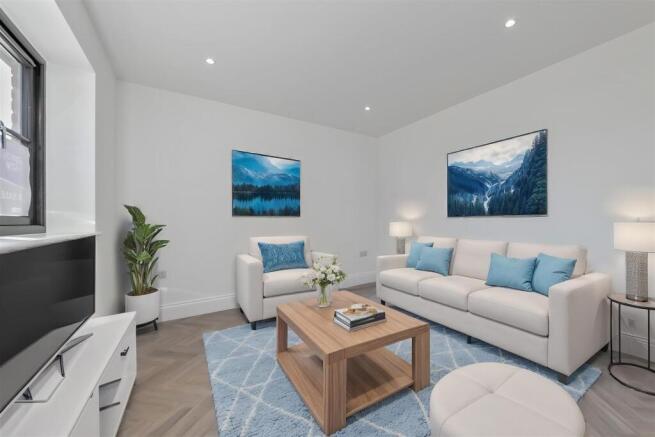 2RoseGardens-9 - Living Room - Standard - 0.jpg