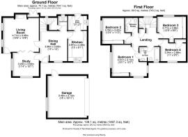 97 Fishpool Street, St. Albans - all floors.JPG