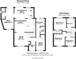 4 Hornbeams Bricket Wood - all floors.jpg