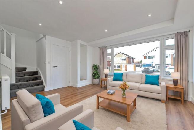 4Hornbeams-29 - Living Room - Standard - 0.jpg