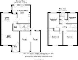 25 Deva Close, St. Albans - all floors.JPG