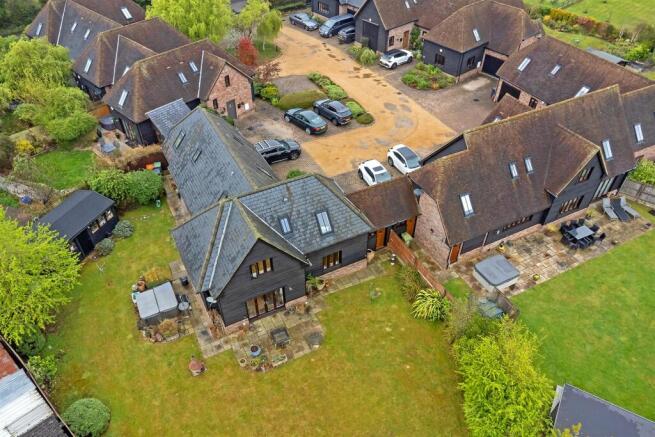 6BrickKilnBarns-4.jpg