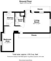 228 London Road St. Albans - Flat 7 all floors.JPG