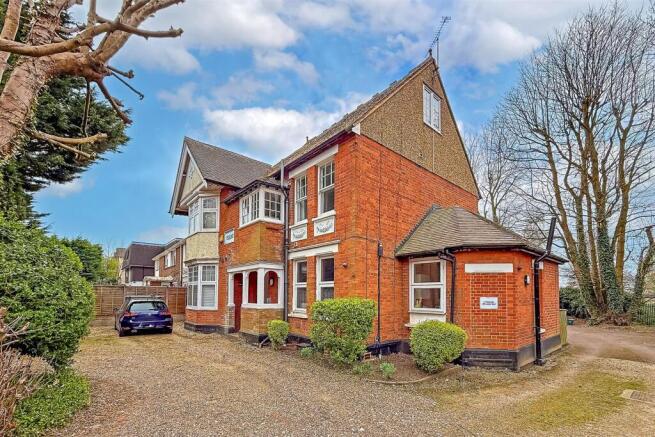 228LondonRoad-1.jpg