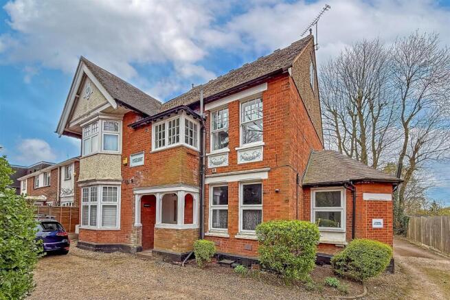 228LondonRoad-2.jpg