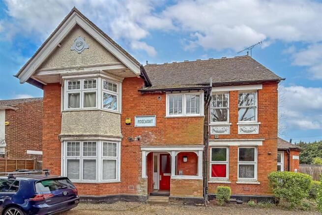 228LondonRoad-3.jpg
