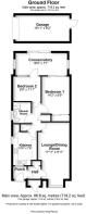 10 Stanton Close, St. Albans - all floors.JPG