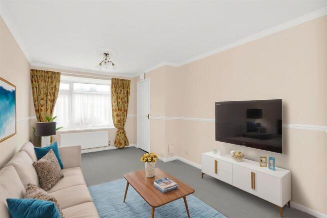 10-Stanton-Close00 - Living Room - Standard - 4.jp