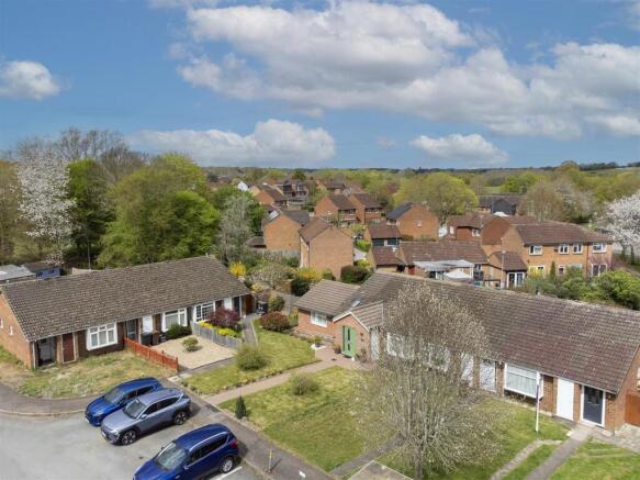 DJI_0279.JPG