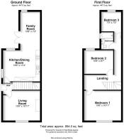 14 St. Julians Road, St. Albans.JPG