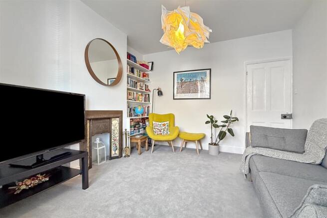 4CambridgeRoad-7.jpg