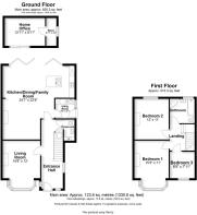 12 Seymour Road - all floors.JPG