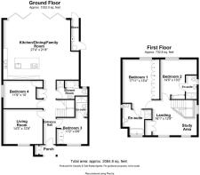 34 South Riding, Bricket Wood - all floors.JPG