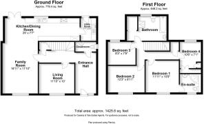 40 Westfields St. Albans - all floors.JPG