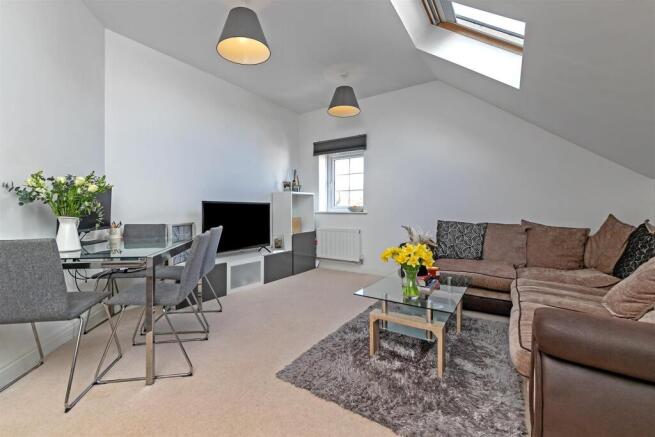 66MillstoneWay-11.jpg
