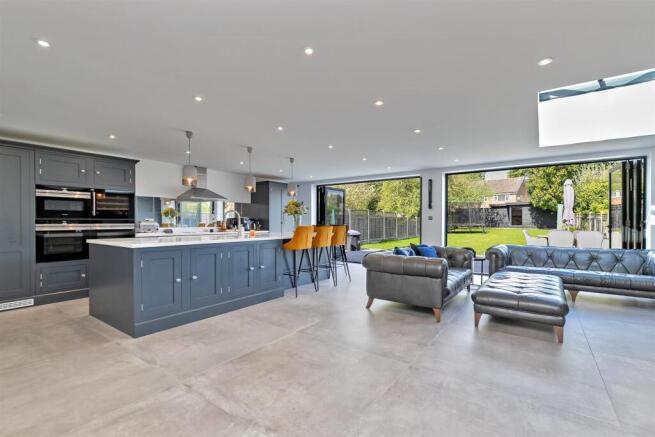 64StanleyAvenue-24.jpg