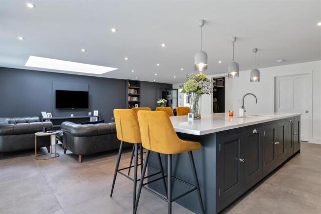 64StanleyAvenue-16.jpg