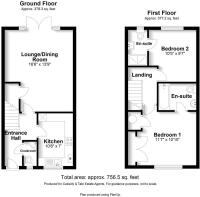 66 Puddingstone Drive, St. Albans - all floors.JPG