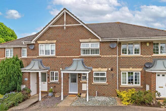 66PuddingstoneDrive-1.jpg