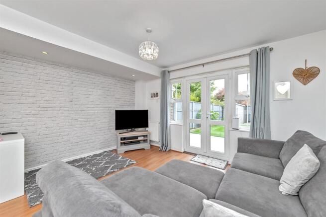 66PuddingstoneDrive-13.jpg