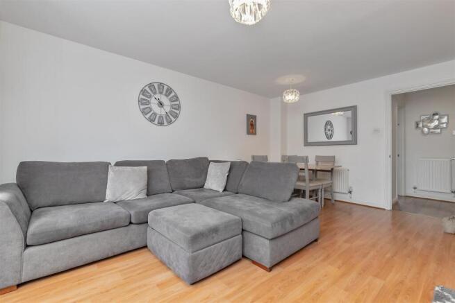 66PuddingstoneDrive-14.jpg