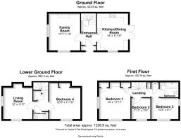 22 Queen Street St. ALbans - all floors.JPG