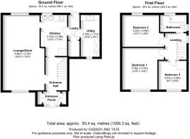 14 Henderson Place Bedmond.jpg