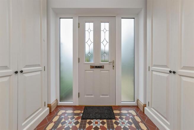 14HendersonPlace-6.jpg
