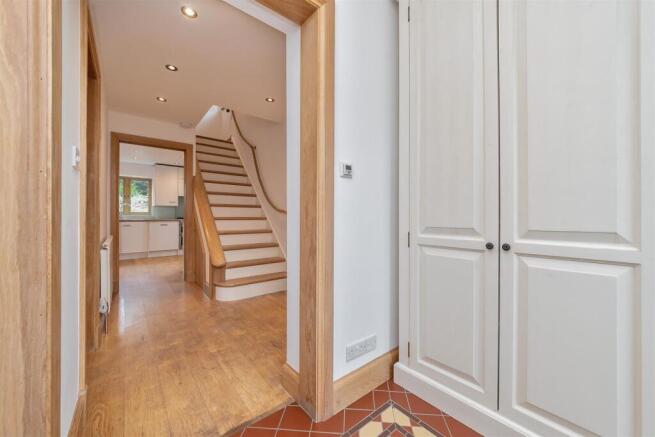 14HendersonPlace-8.jpg