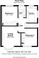 12 Kenton Gardens, St. Albans - all floors.JPG