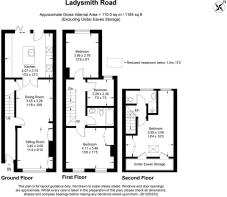5 Ladysmith-Road.jpg