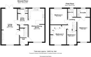 45 Hart Road, St. Albans - all floors.JPG