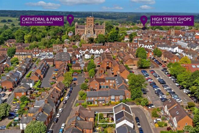 45HartRoad-1 copy.jpg