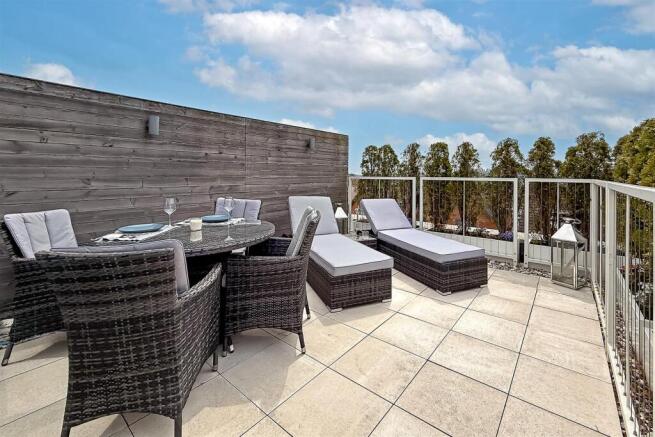 95LondonRoad-48.jpg