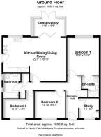 196a Park Street Lane St. Albans - all floors.jpg