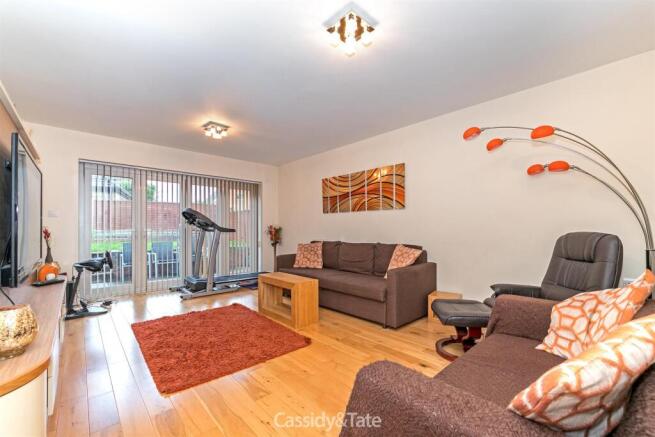 61MountPleasantLane-63.jpg